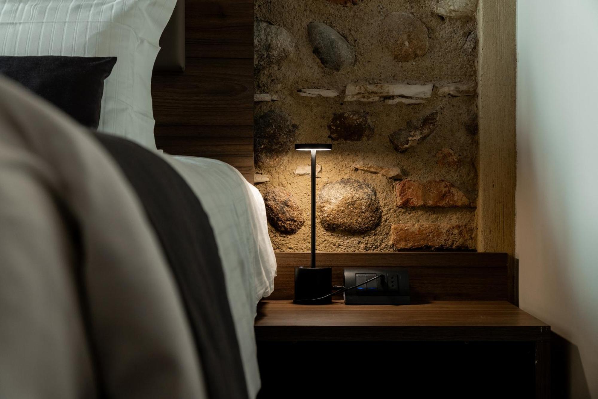 La Casa In Paese Hotel Пескиера дел Гарда Екстериор снимка