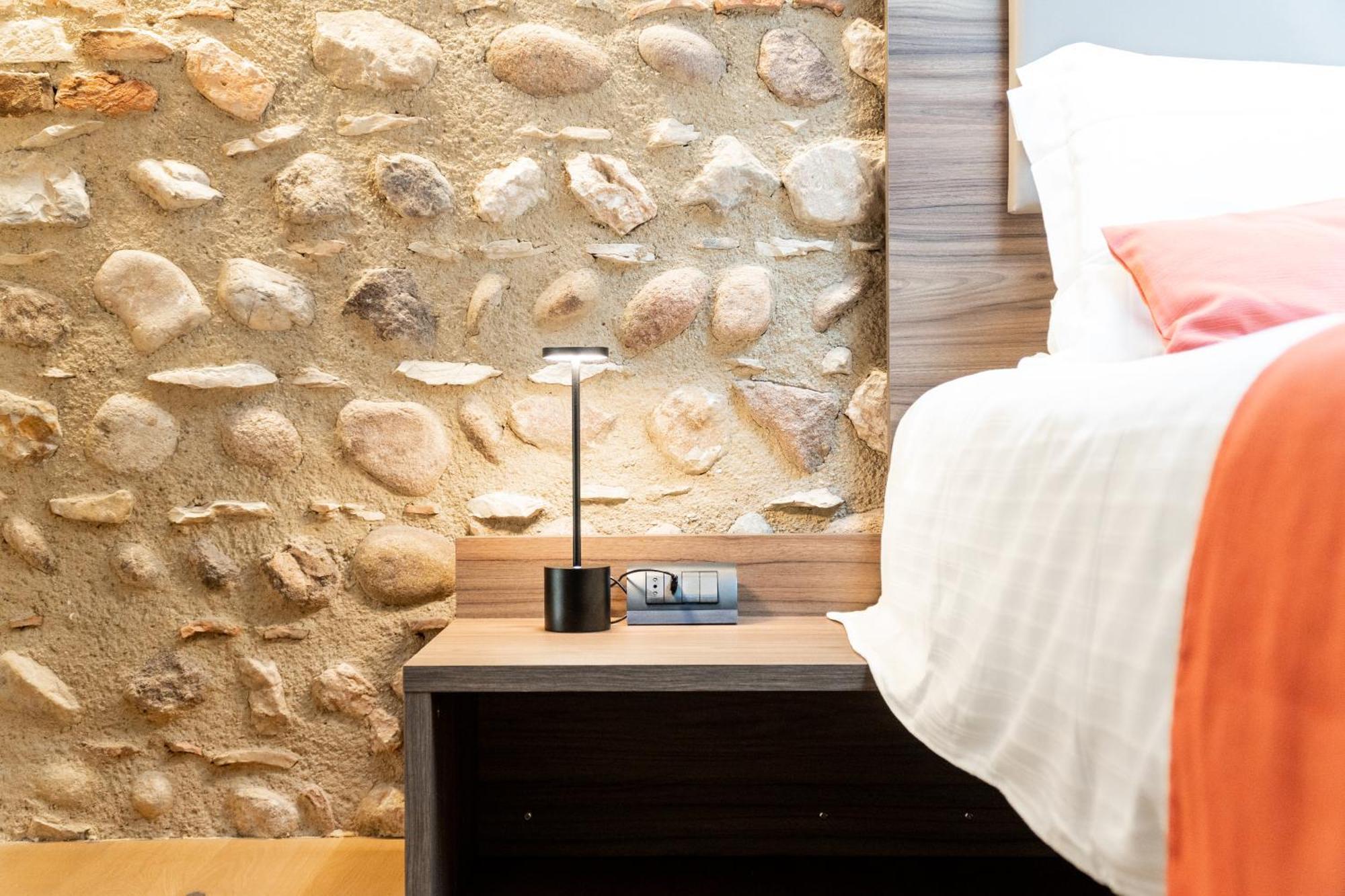 La Casa In Paese Hotel Пескиера дел Гарда Екстериор снимка