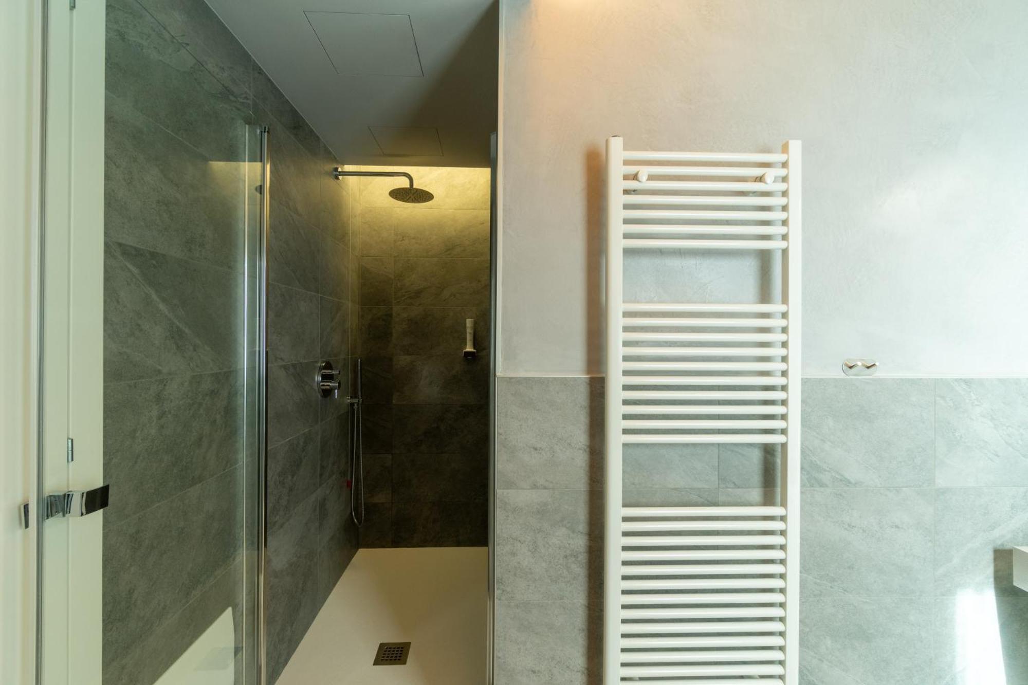 La Casa In Paese Hotel Пескиера дел Гарда Екстериор снимка