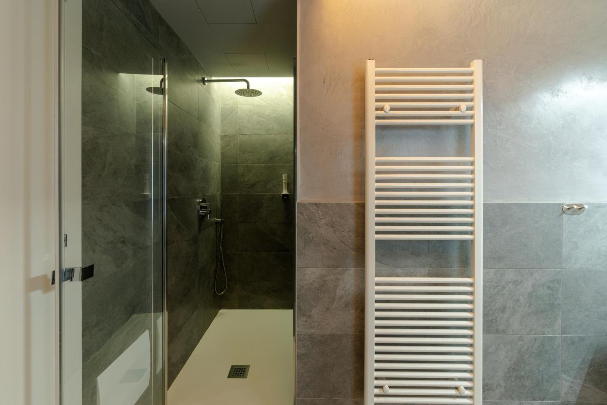 La Casa In Paese Hotel Пескиера дел Гарда Екстериор снимка